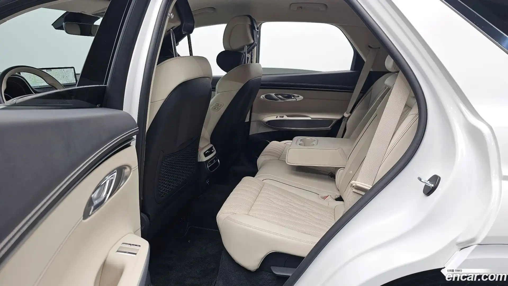 GV70 Genesis 2023.3-INNER-036