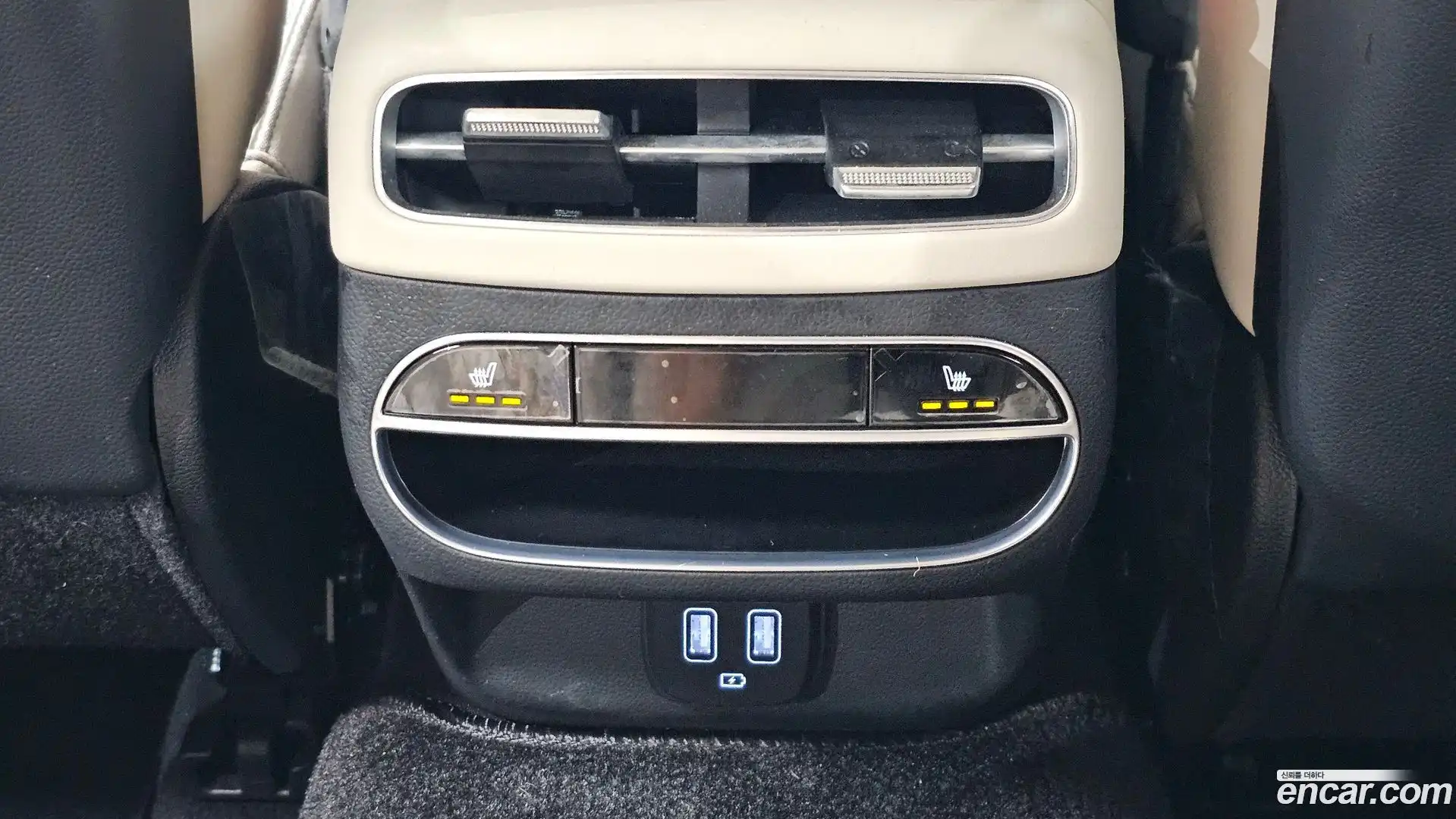 GV70 Genesis 2023.3-OPTION-040