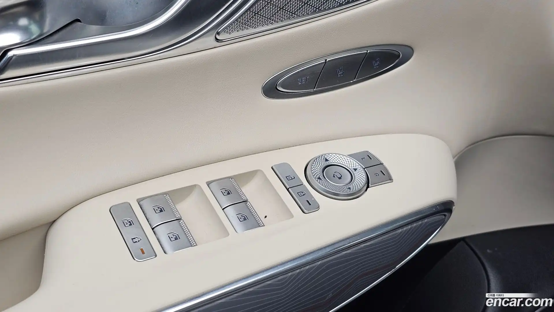 GV70 Genesis 2023.3-OPTION-042