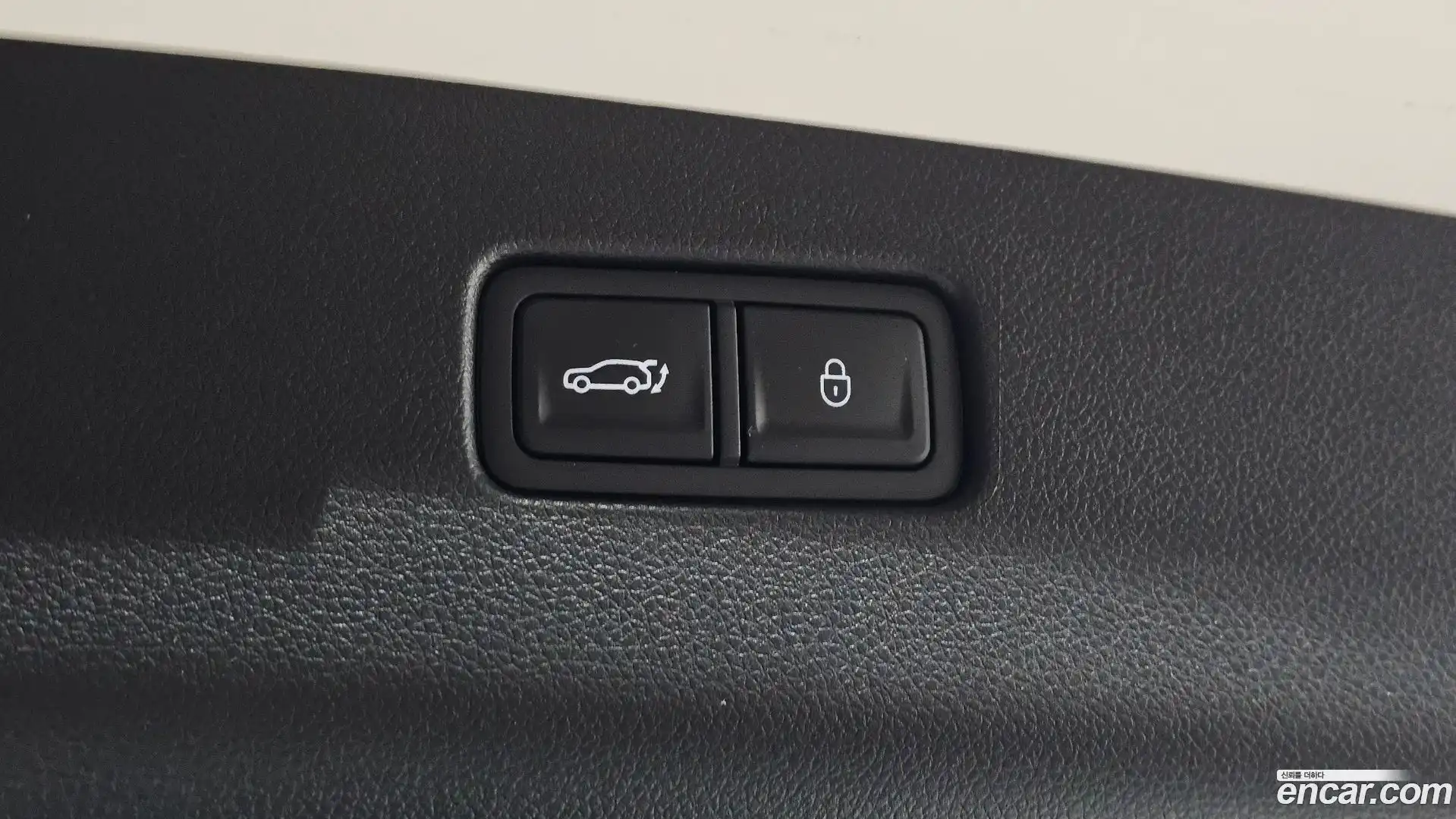 GV70 Genesis 2023.3-OPTION-045