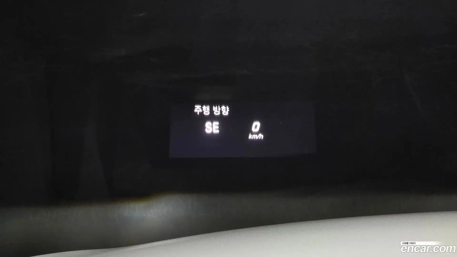 C-Class Mercedes-Benz 2015.7-OPTION-022