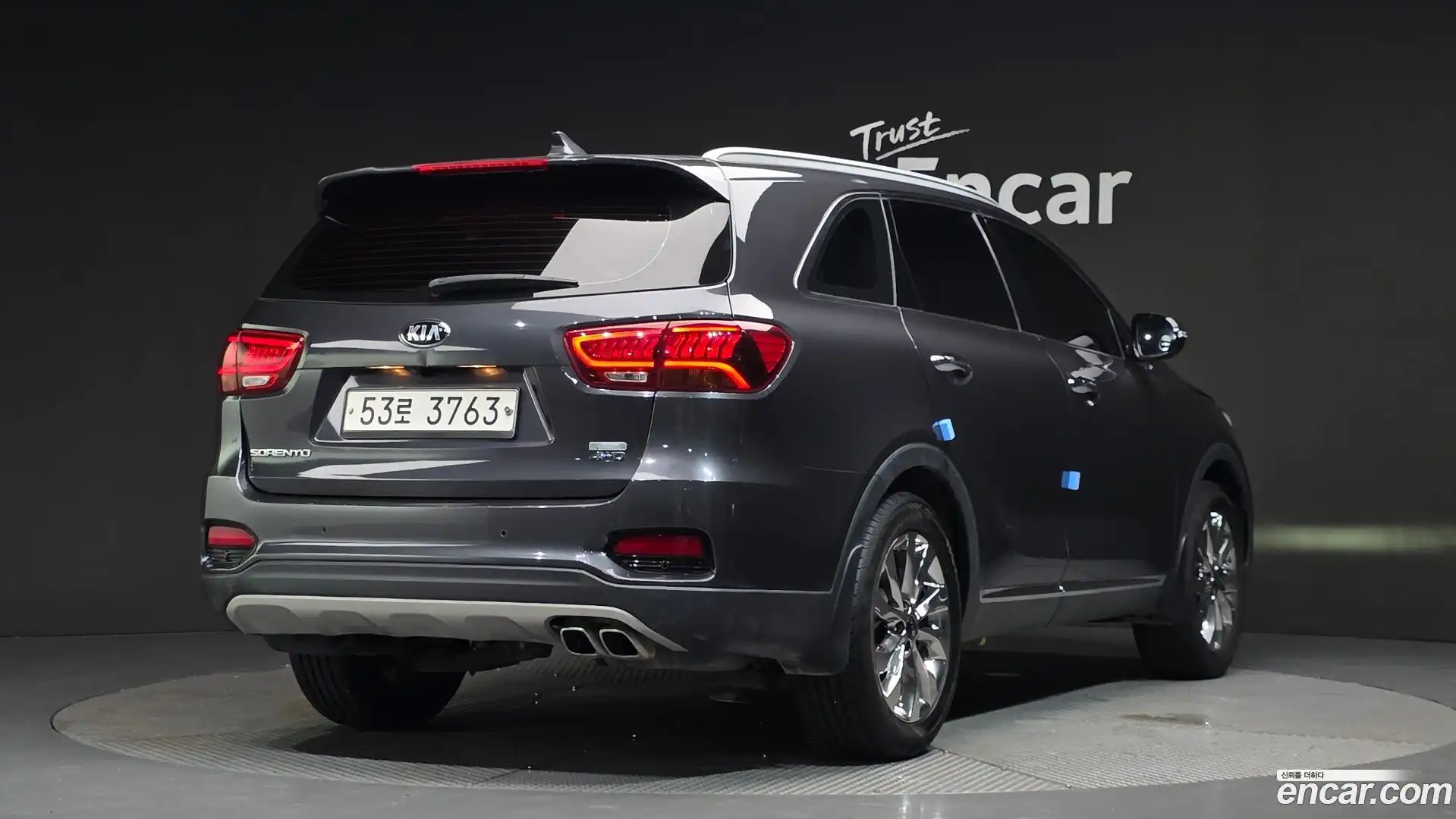Sorento Kia 2018.10-OUTER-002