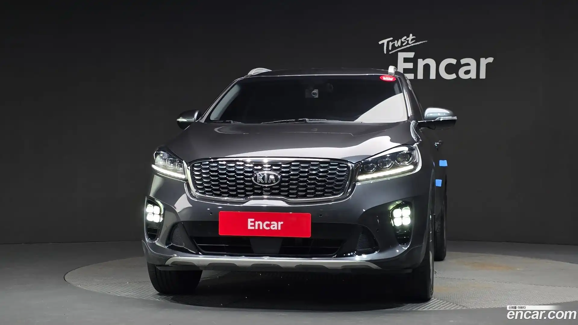 Sorento Kia 2018.10-OUTER-003