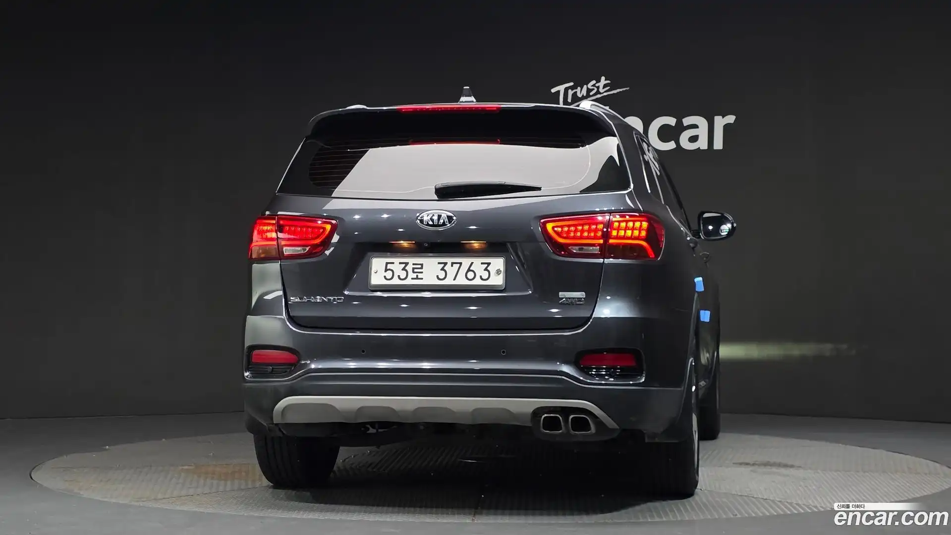 Sorento Kia 2018.10-OUTER-004