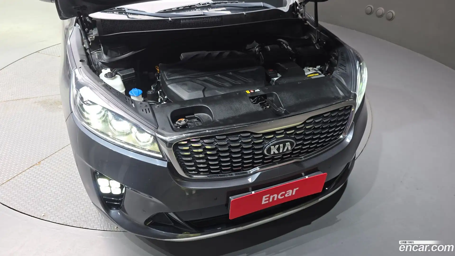 Sorento Kia 2018.10-OUTER-006