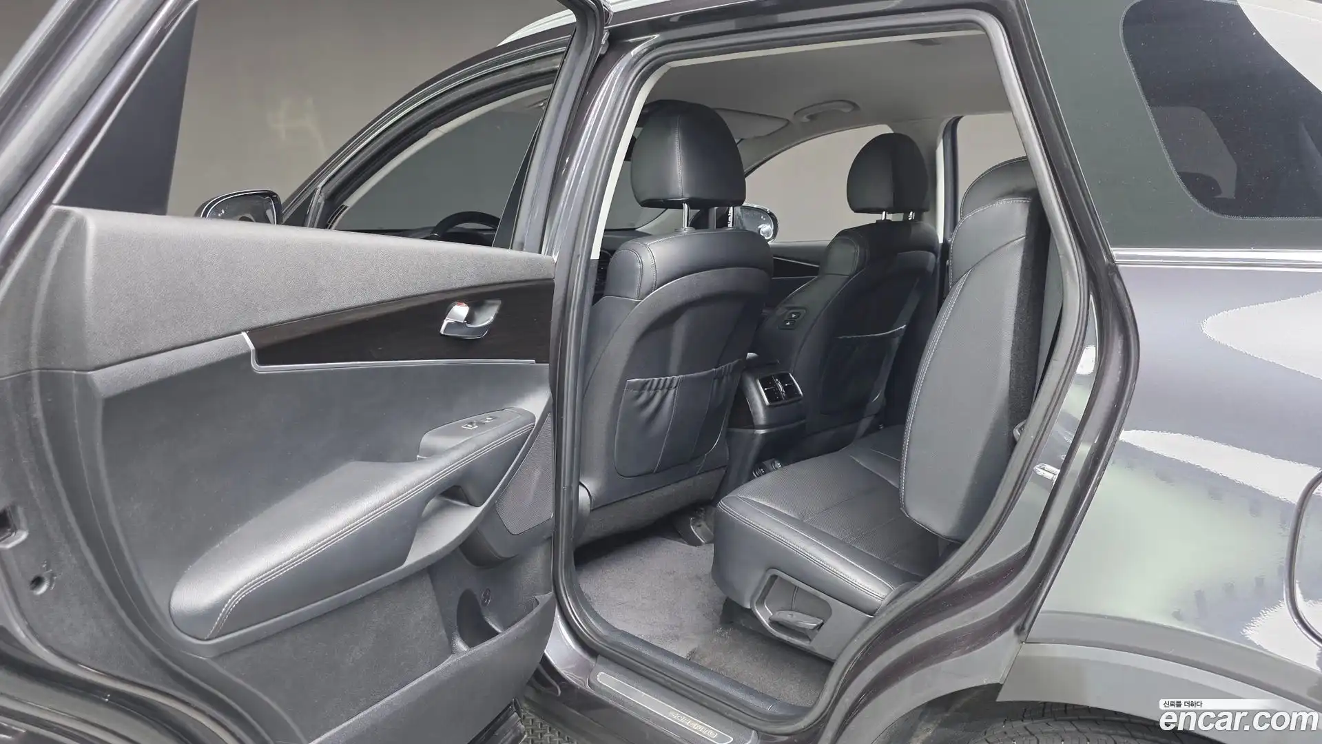 Sorento Kia 2018.10-OPTION-020