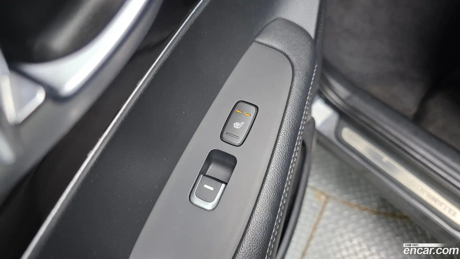 Sorento Kia 2018.10-OPTION-021