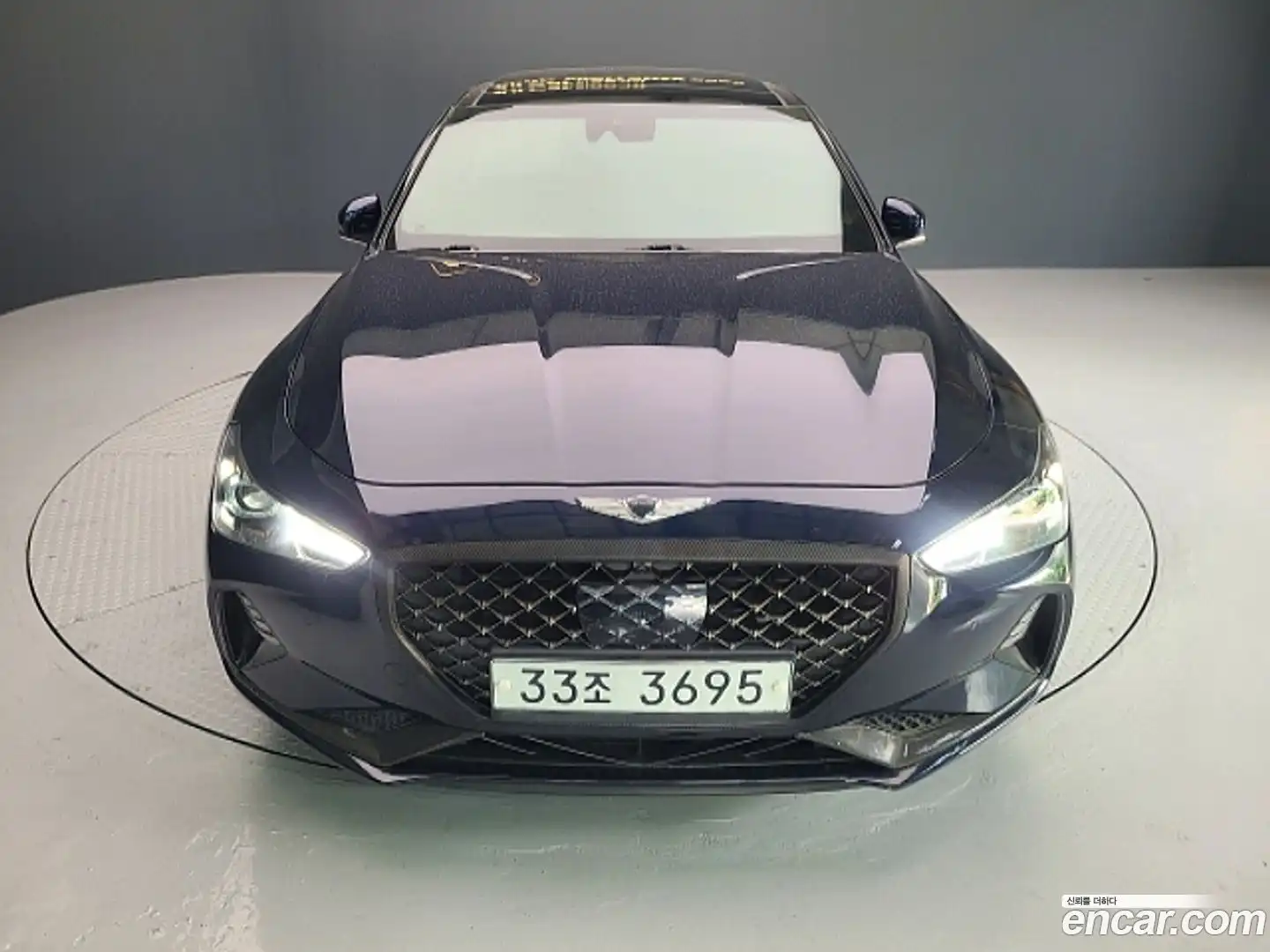 G70 Genesis 2019.6-OUTER-001