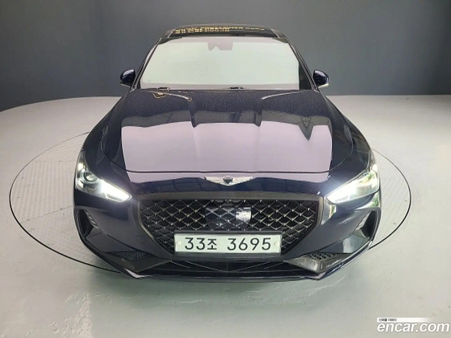 Main__Slider__Photo:G70 Genesis 2019.6-0