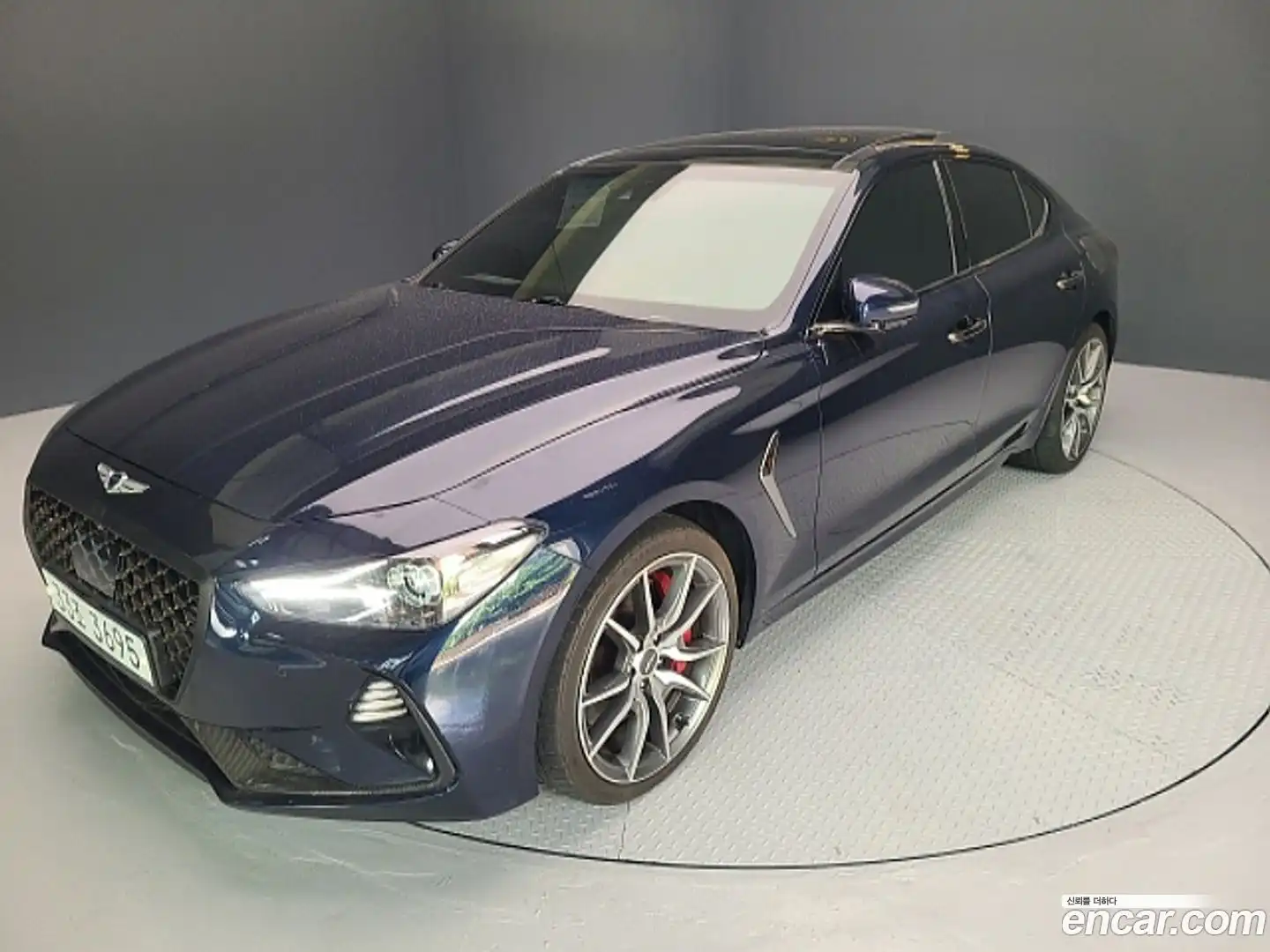 G70 Genesis 2019.6-OUTER-002