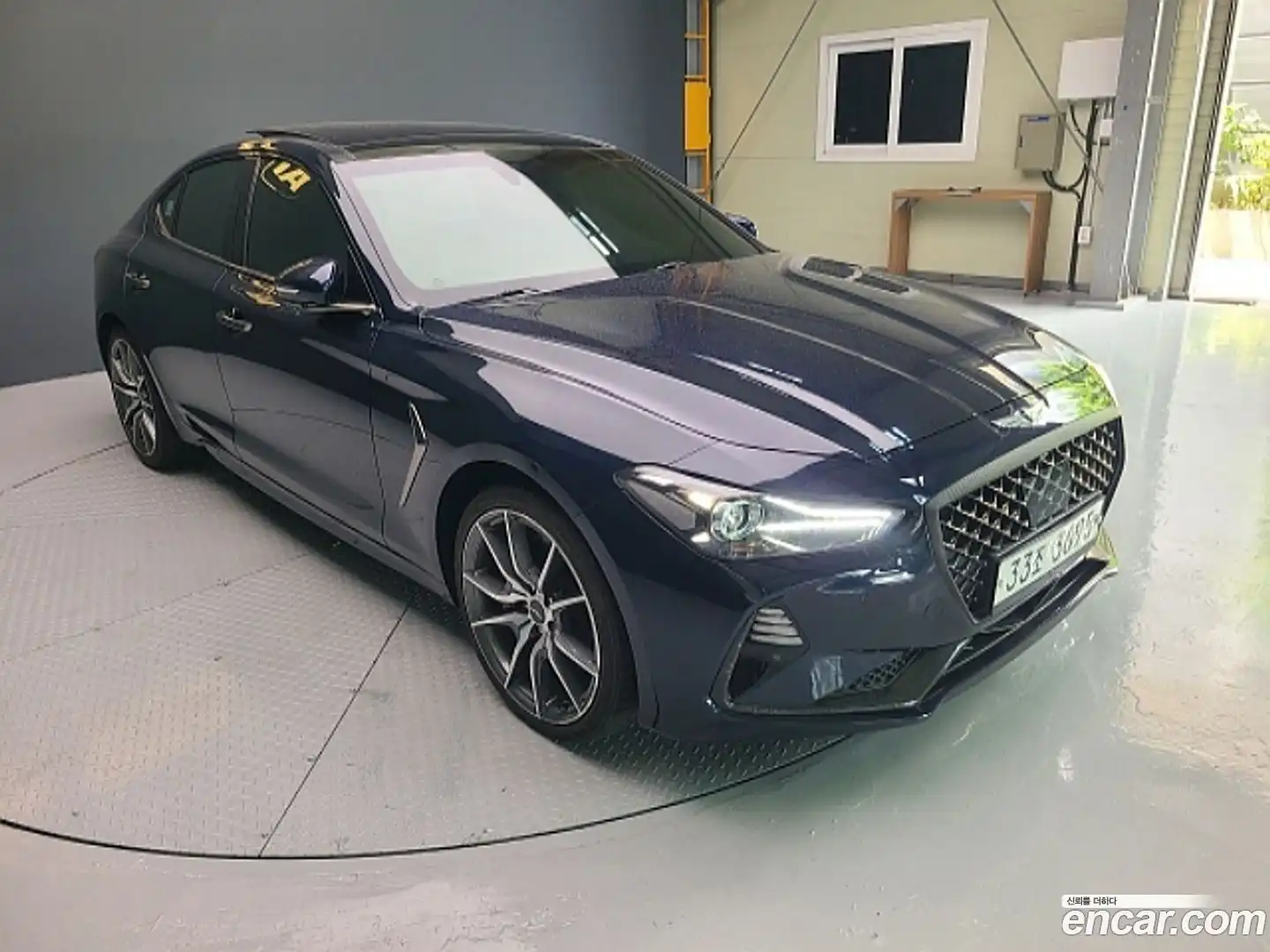 G70 Genesis 2019.6-OUTER-003