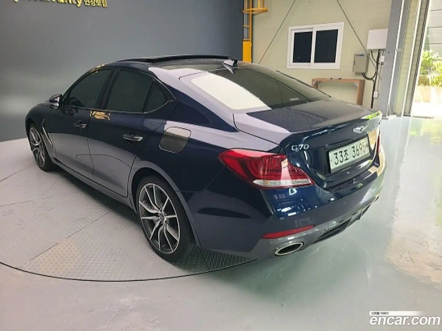 G70 Genesis 2019.6-OUTER-004