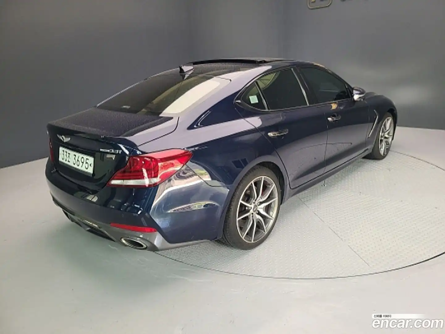 G70 Genesis 2019.6-OUTER-005