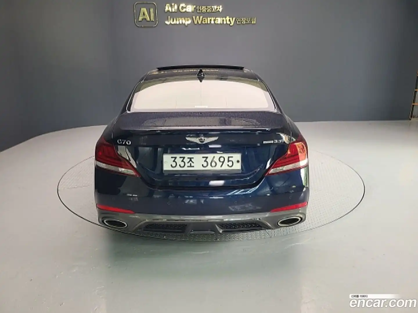G70 Genesis 2019.6-OUTER-006
