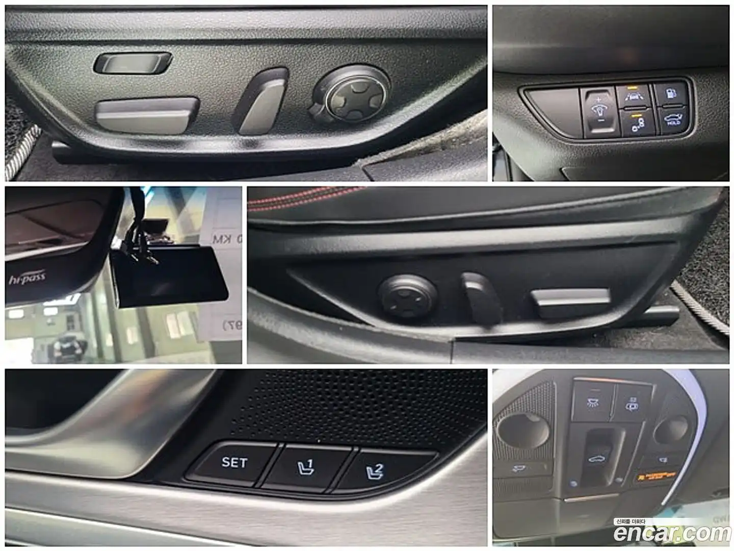 G70 Genesis 2019.6-OPTION-016