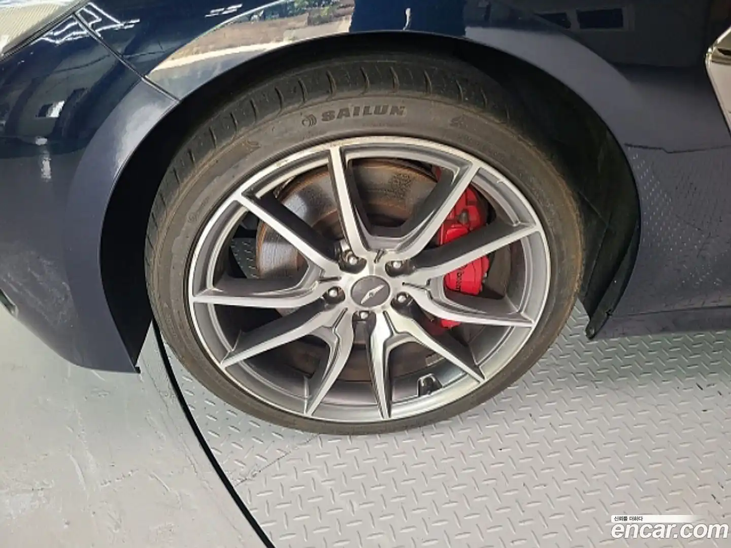 G70 Genesis 2019.6-OPTION-017