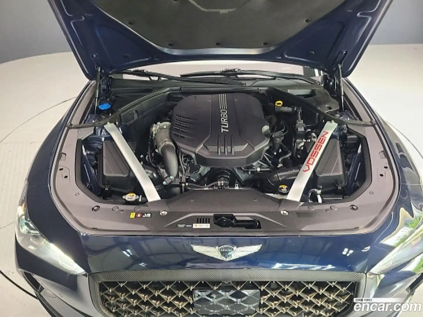 G70 Genesis 2019.6-OPTION-018