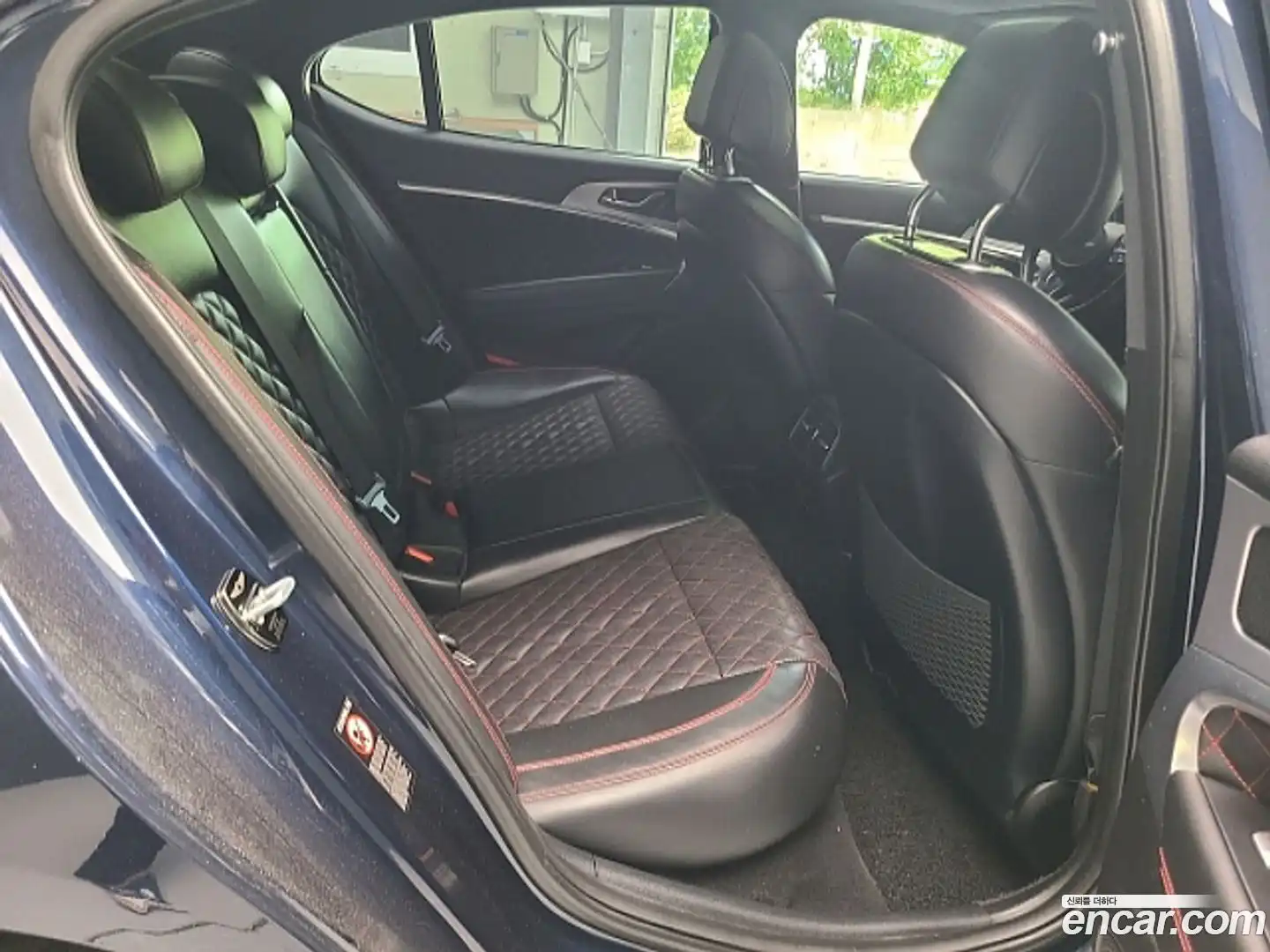 G70 Genesis 2019.6-OPTION-022