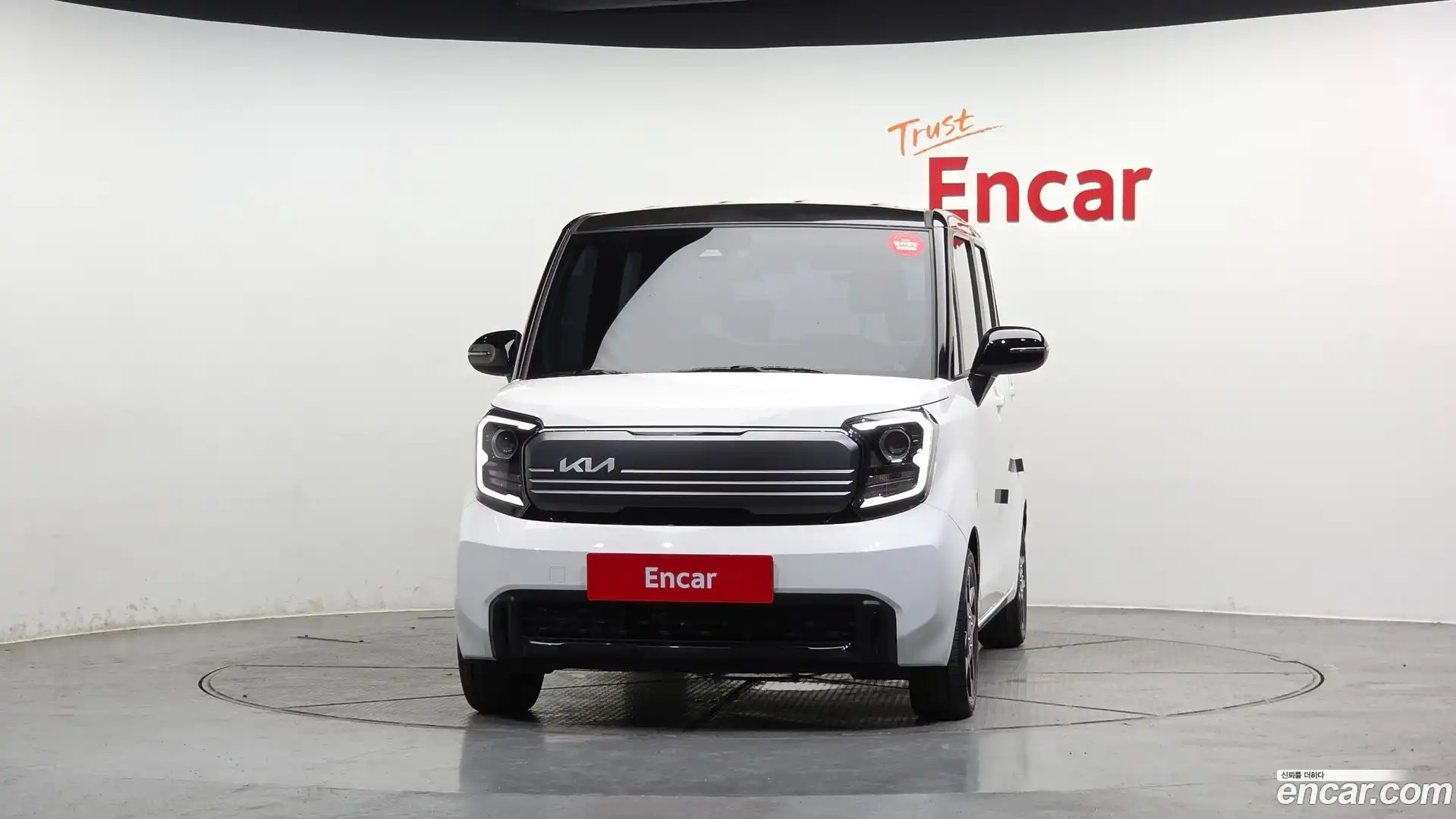 RAY Kia 2024.10-OUTER-003