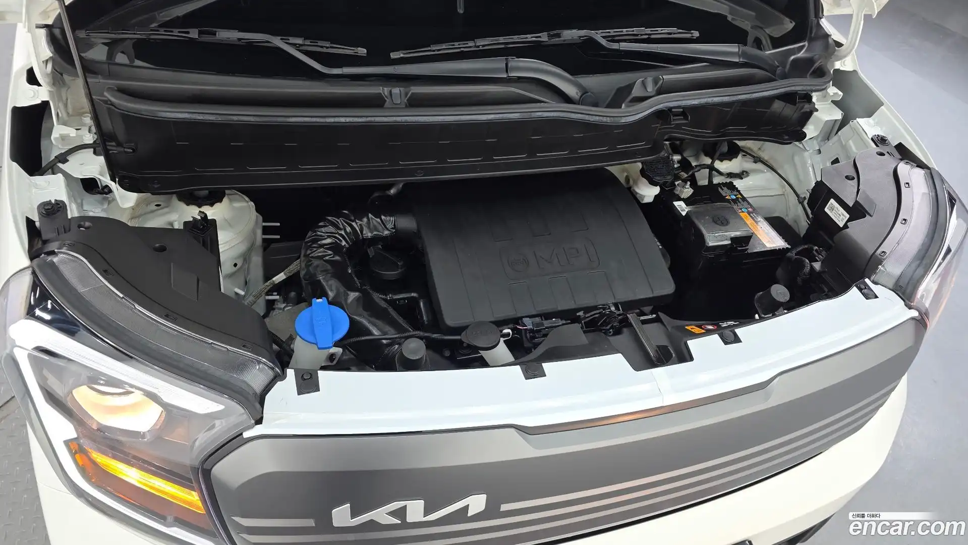 RAY Kia 2024.10-OUTER-006