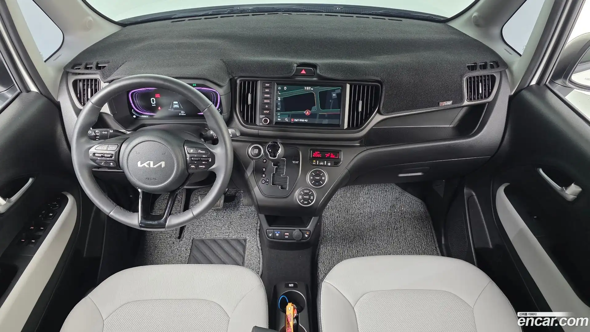 RAY Kia 2024.10-INNER-007