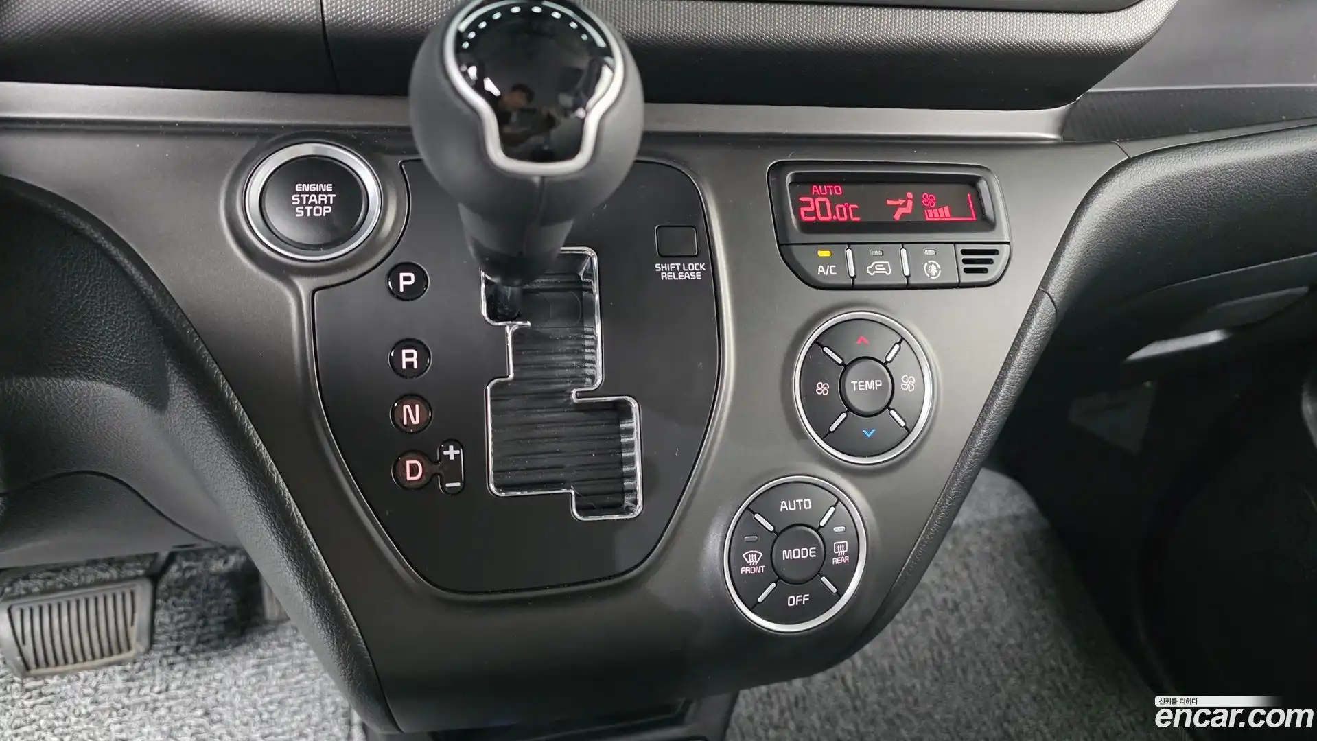 RAY Kia 2024.10-INNER-009