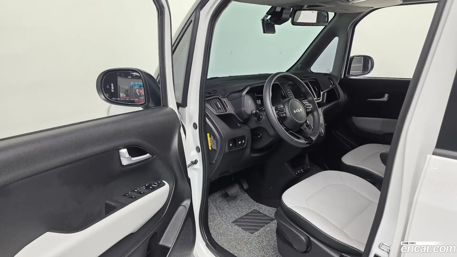 RAY Kia 2024.10-INNER-010