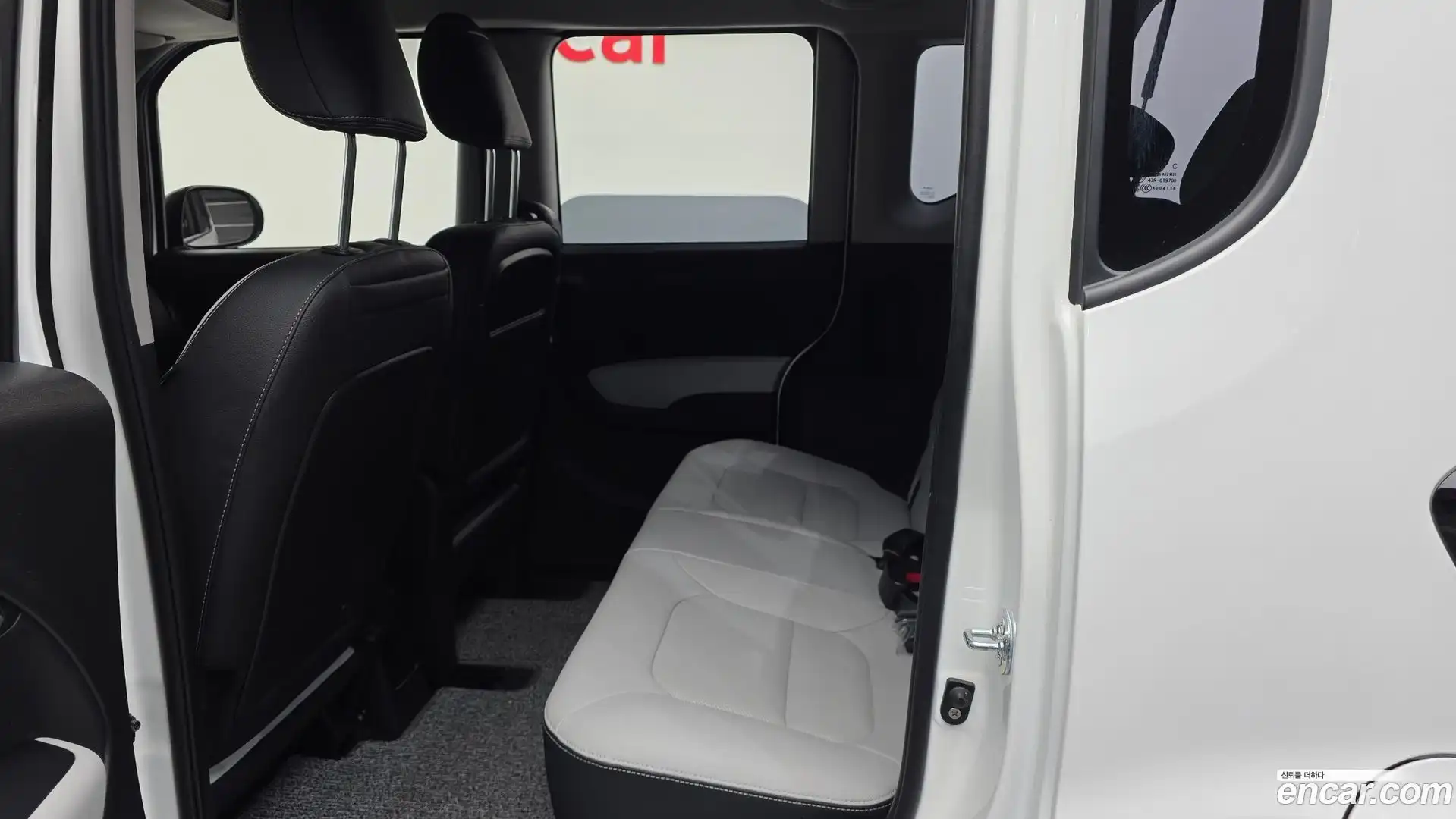 RAY Kia 2024.10-OPTION-016