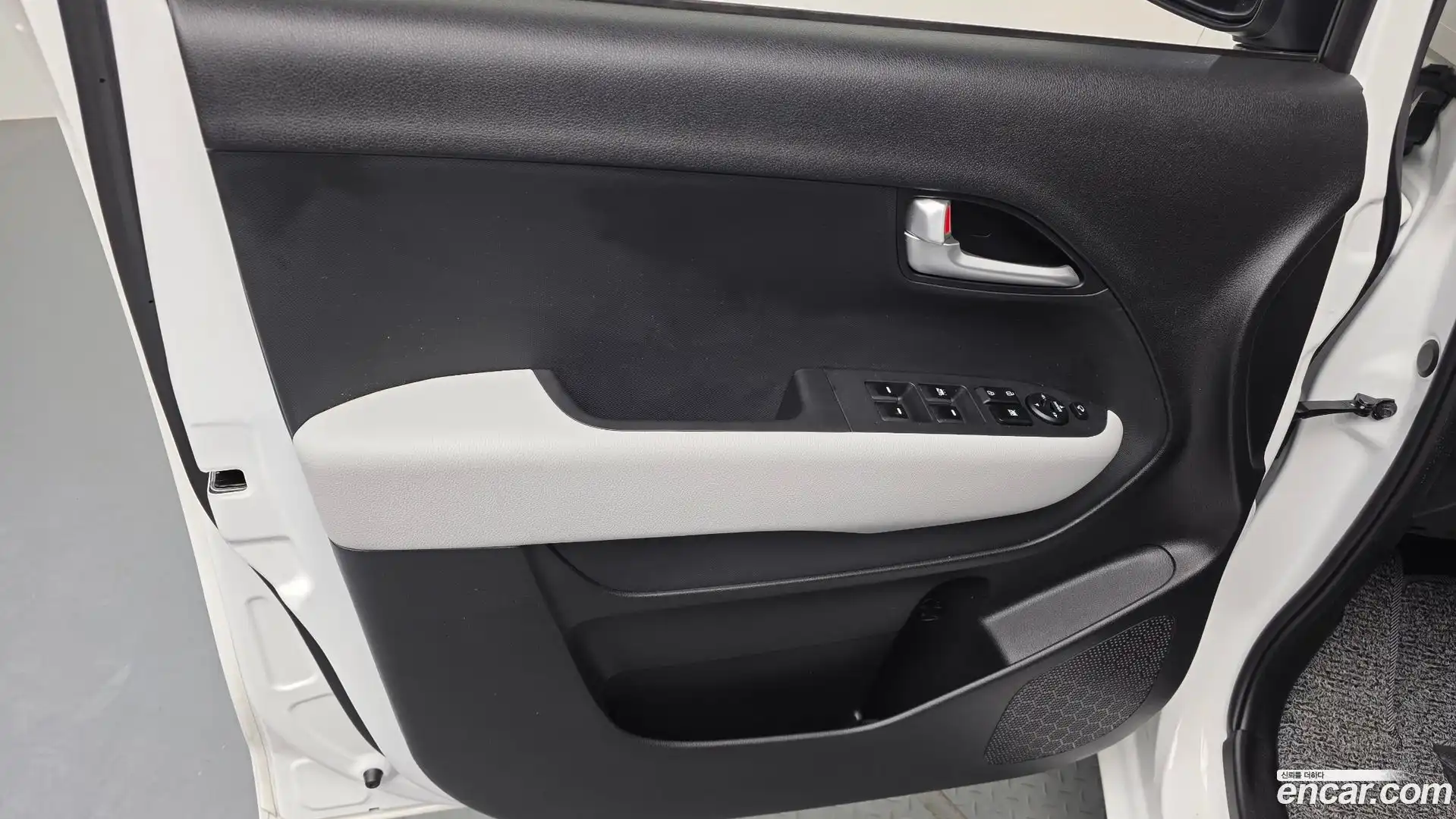 RAY Kia 2024.10-INNER-034