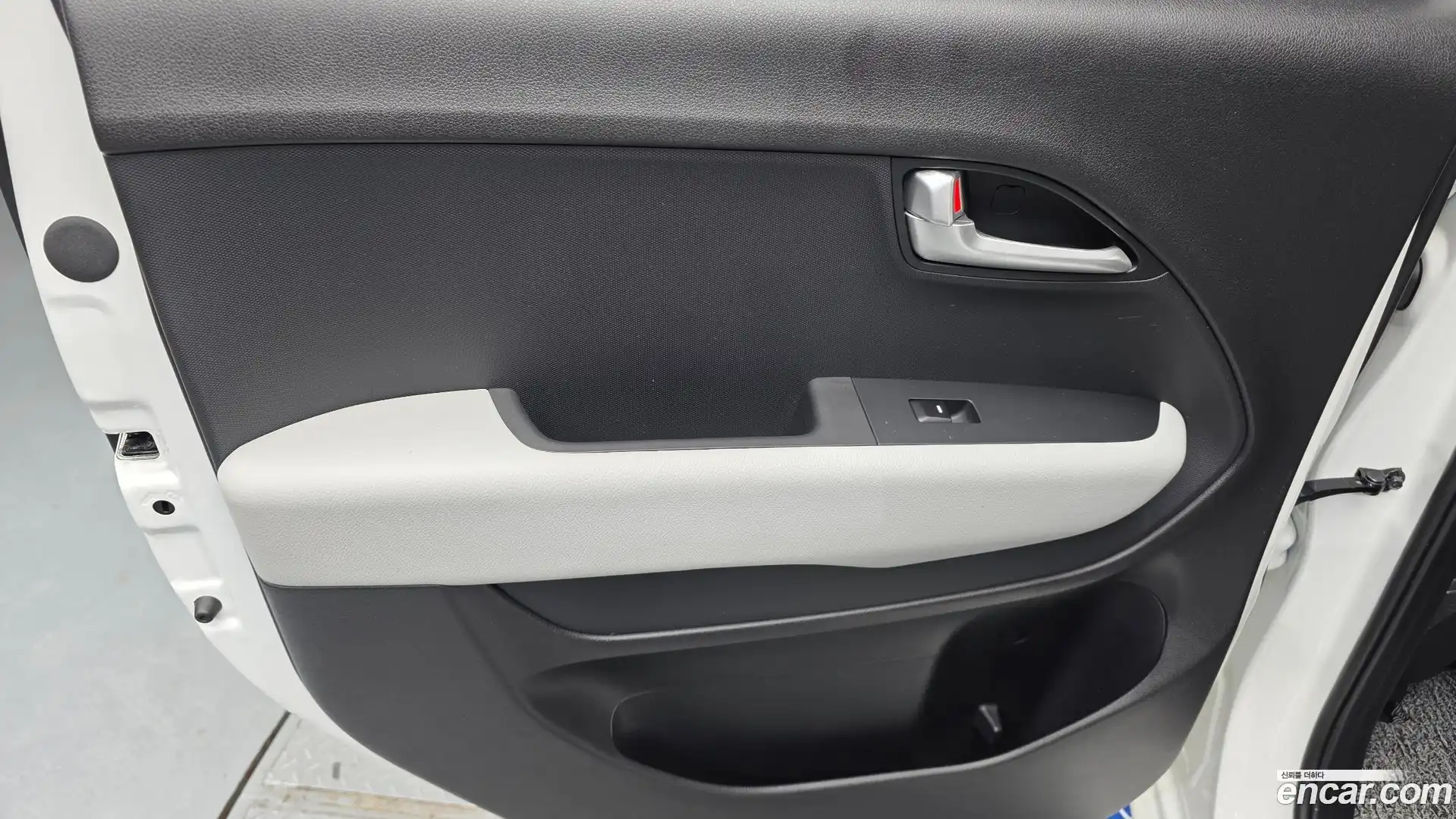 RAY Kia 2024.10-INNER-035
