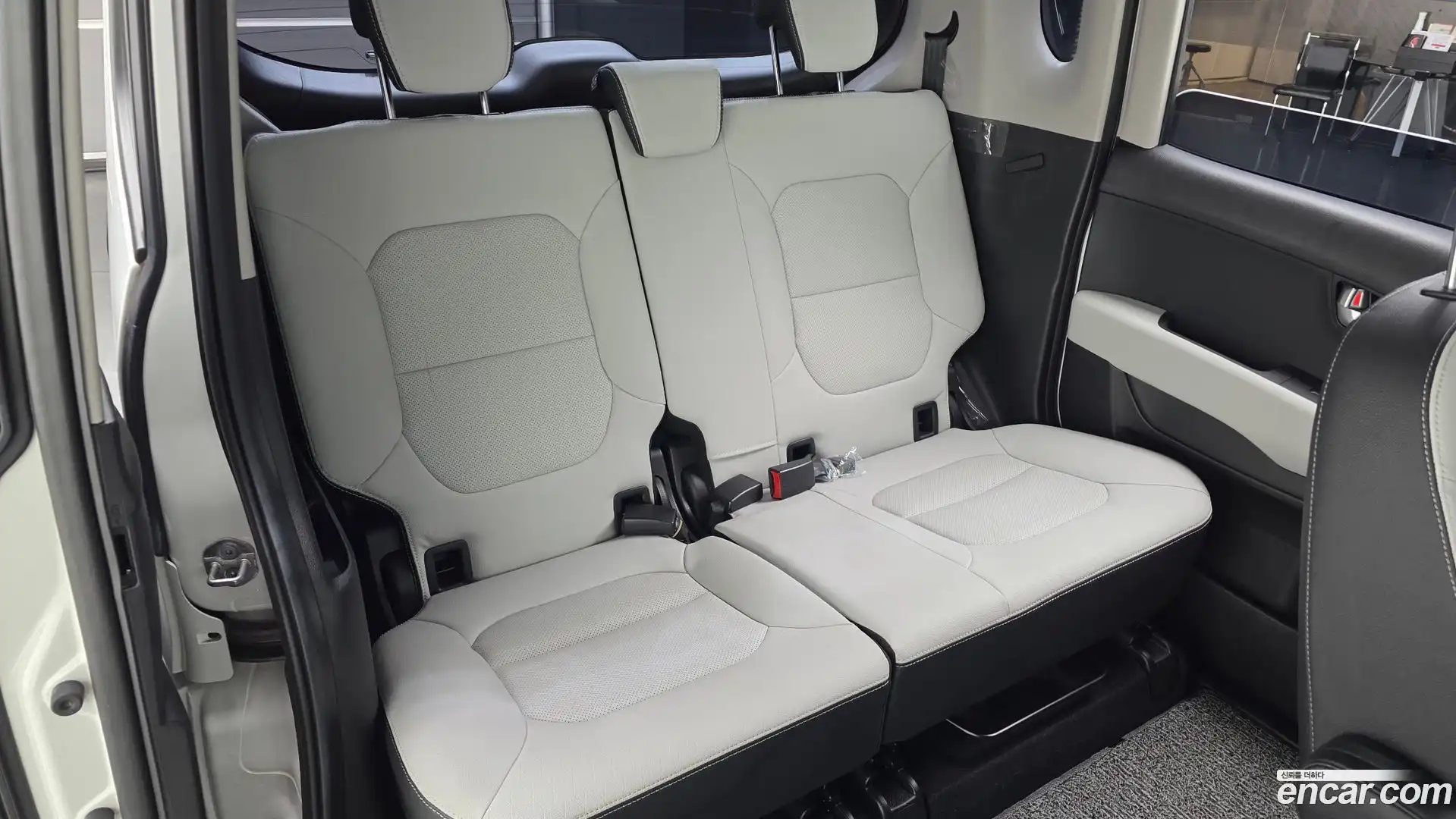 RAY Kia 2024.10-INNER-036