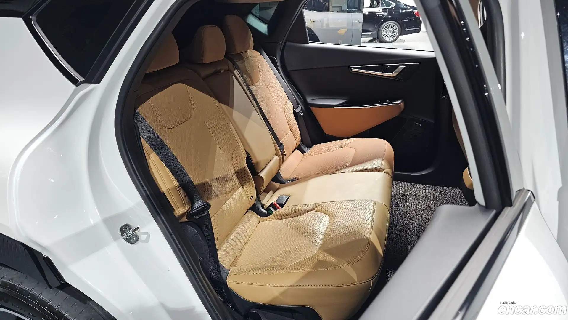 EV6 Kia 2022.7-OPTION-015