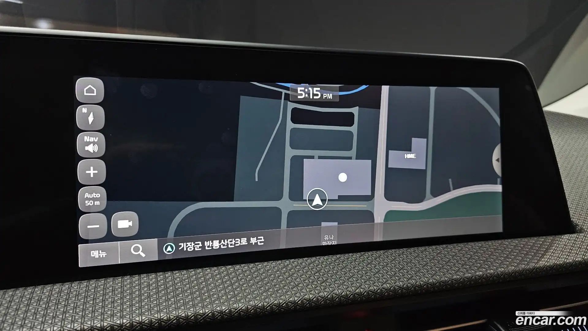 EV6 Kia 2022.7-OPTION-016
