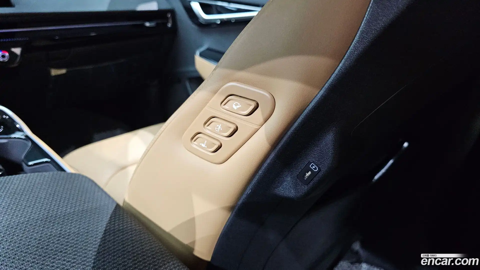 EV6 Kia 2022.7-OPTION-023