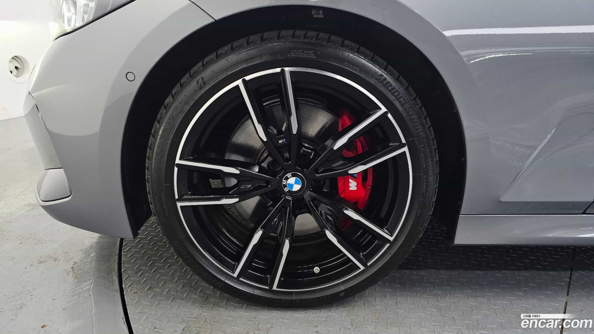 3-Series BMW 2025.6-OUTER-005
