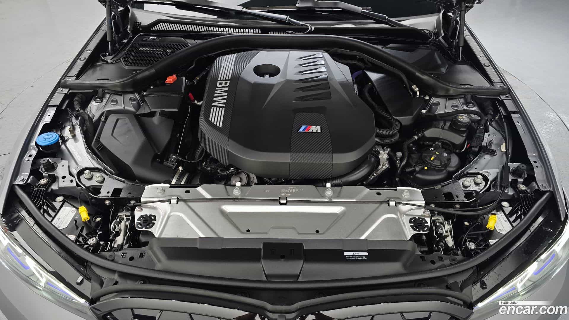 3-Series BMW 2025.6-OUTER-006