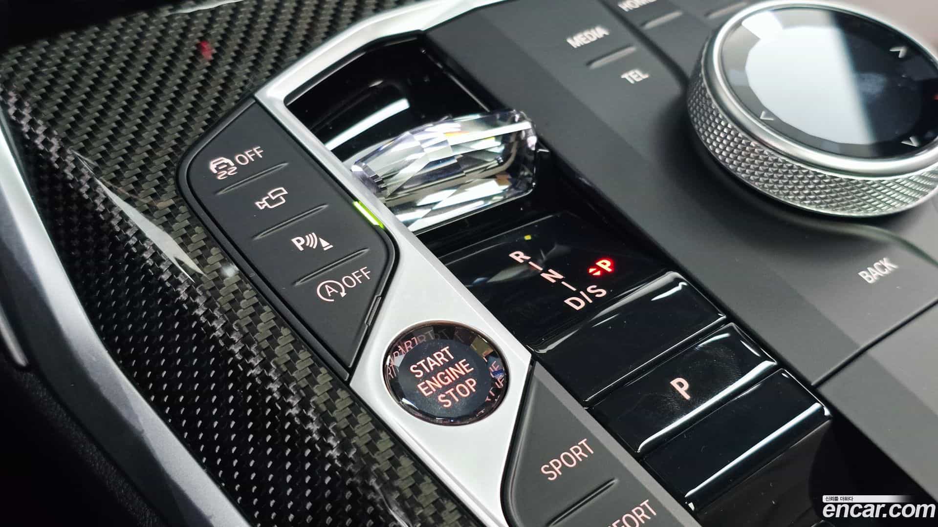 3-Series BMW 2025.6-INNER-009