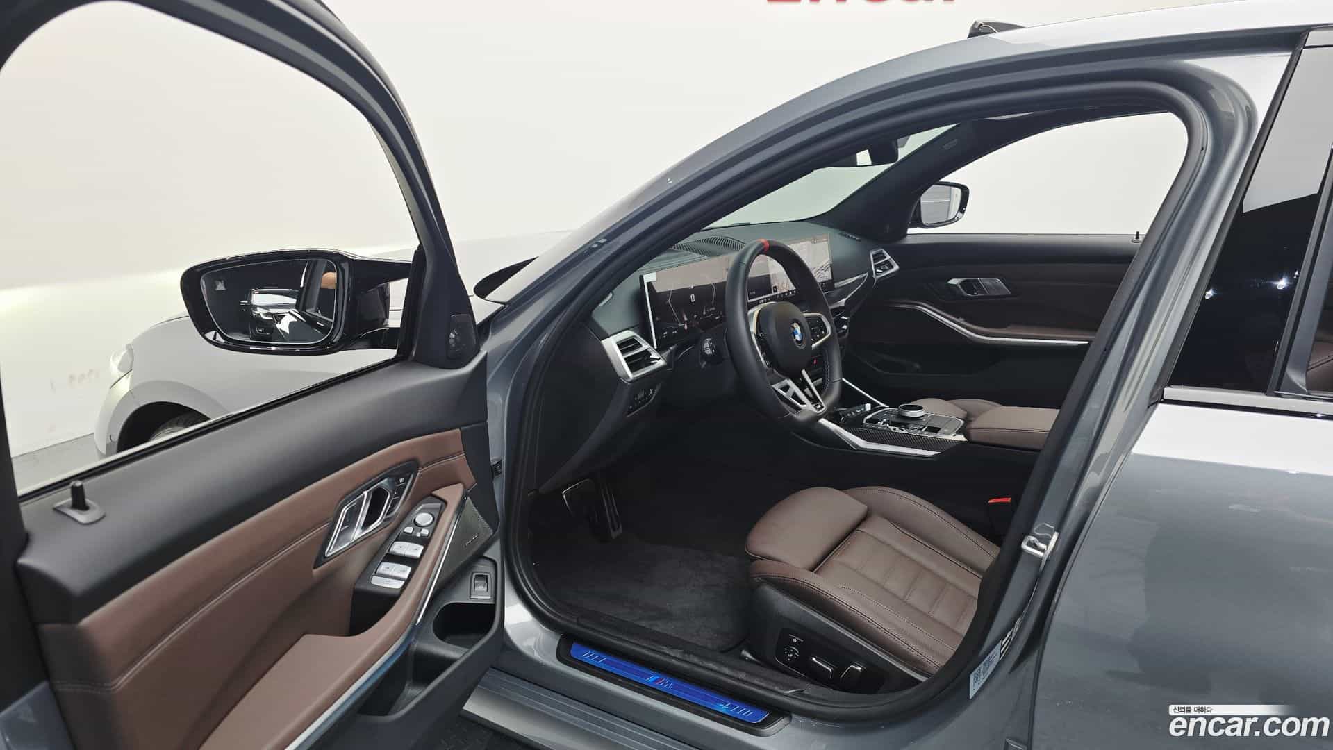 3-Series BMW 2025.6-INNER-010