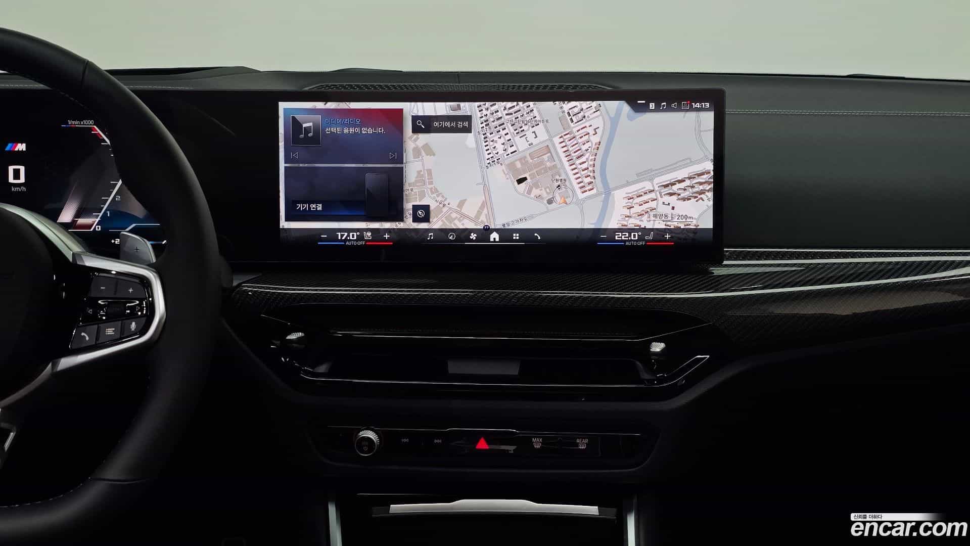 3-Series BMW 2025.6-OPTION-016