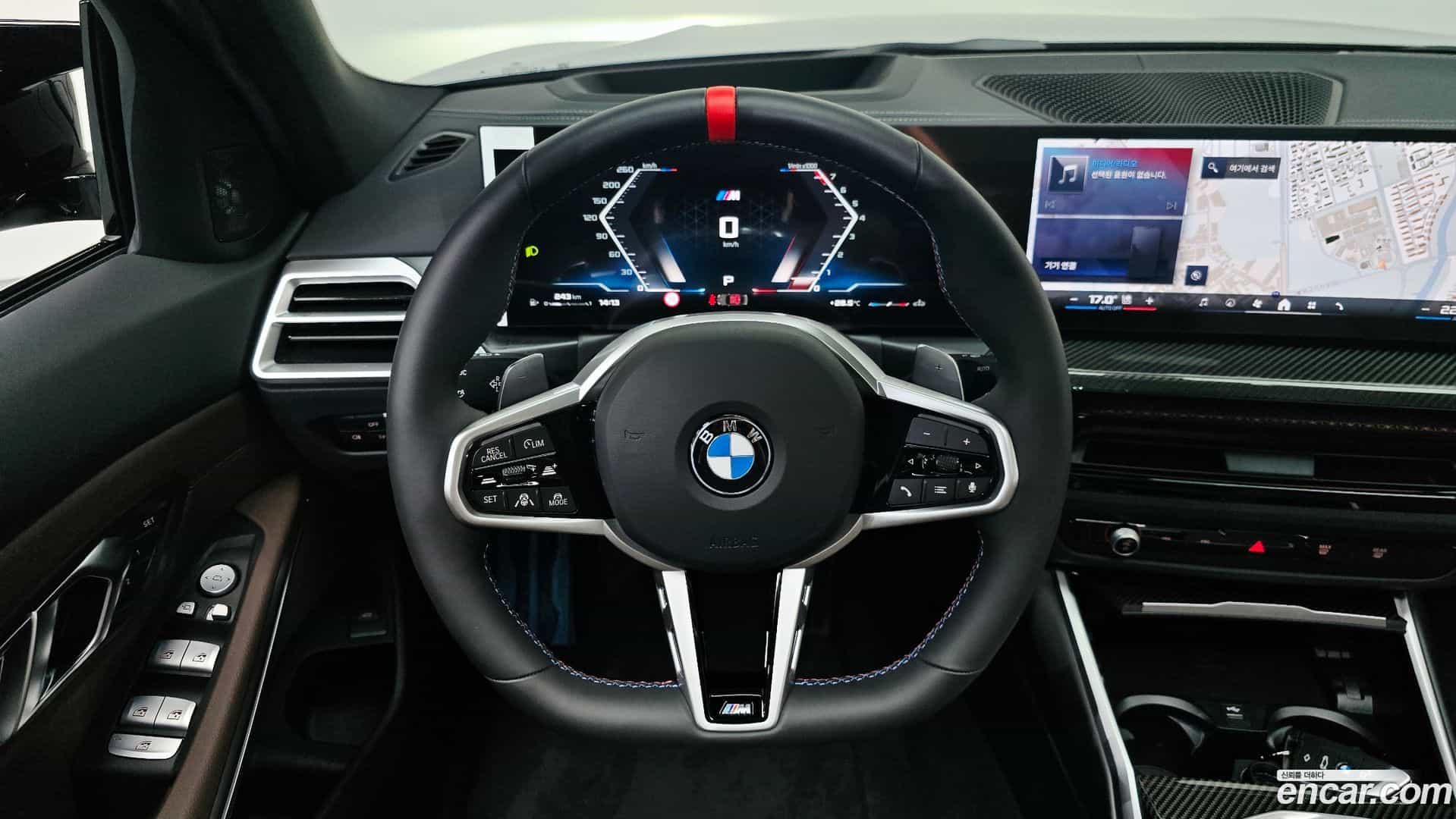 3-Series BMW 2025.6-OPTION-017