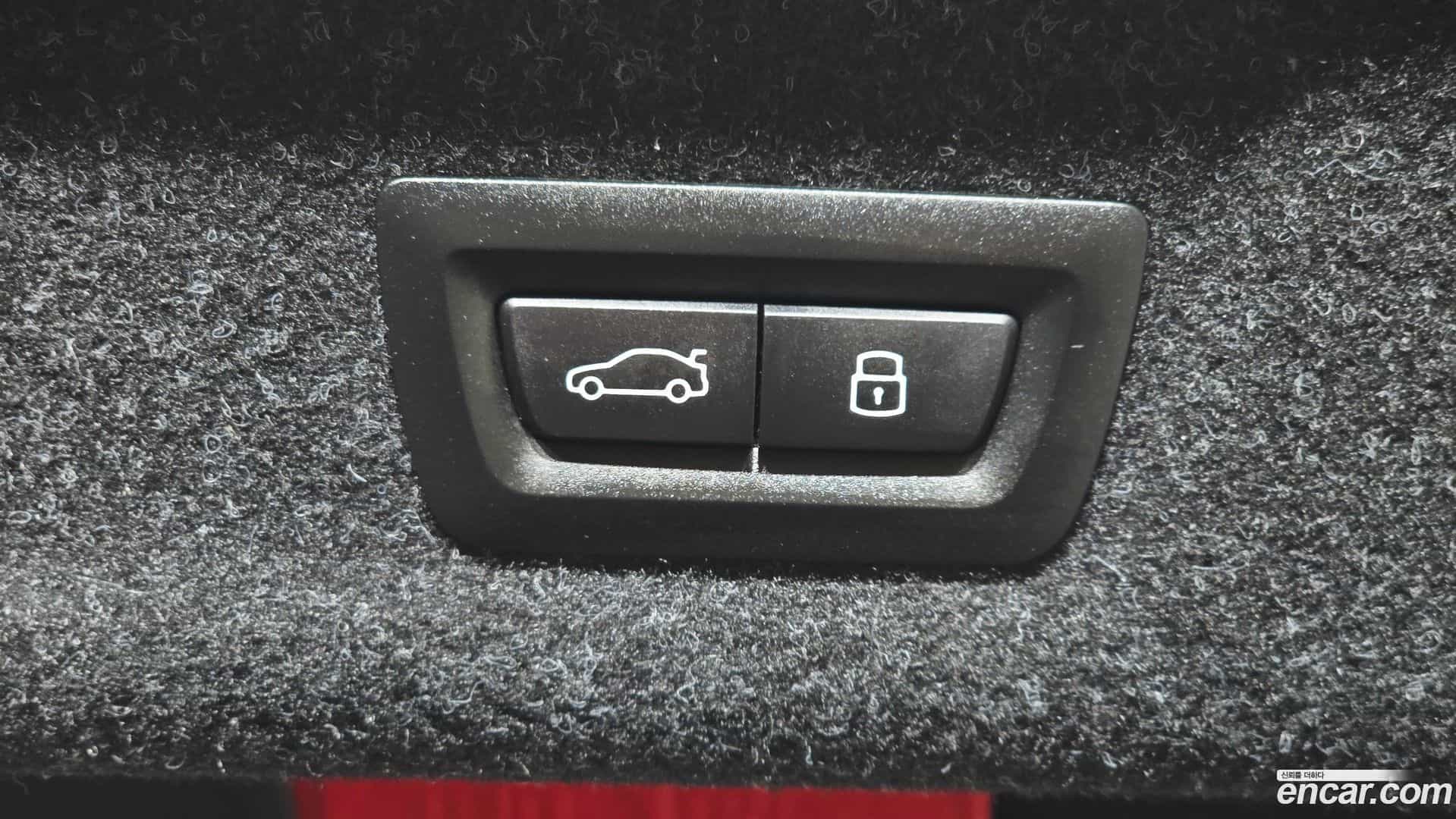 3-Series BMW 2025.6-OPTION-019