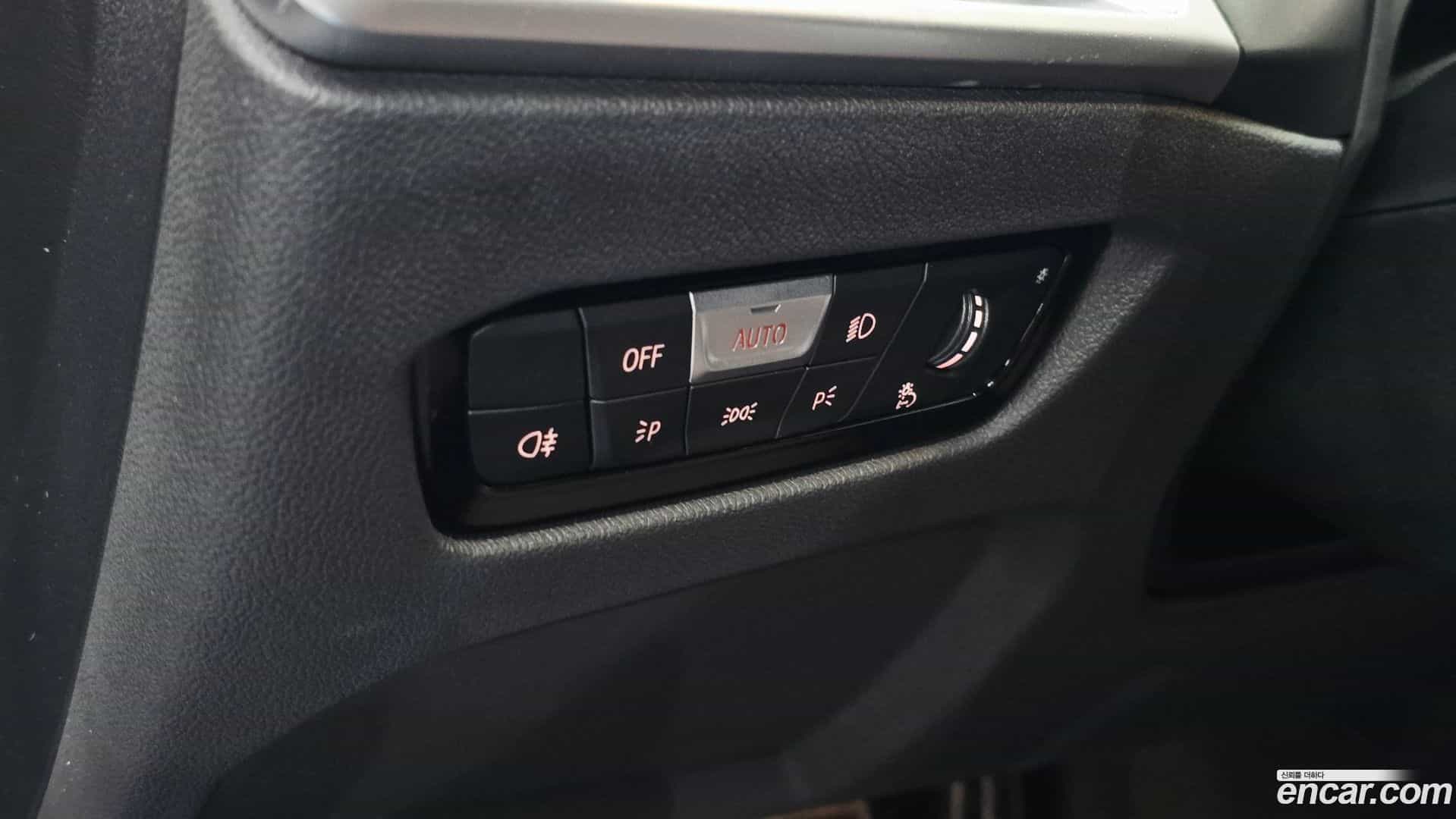 3-Series BMW 2025.6-OPTION-022