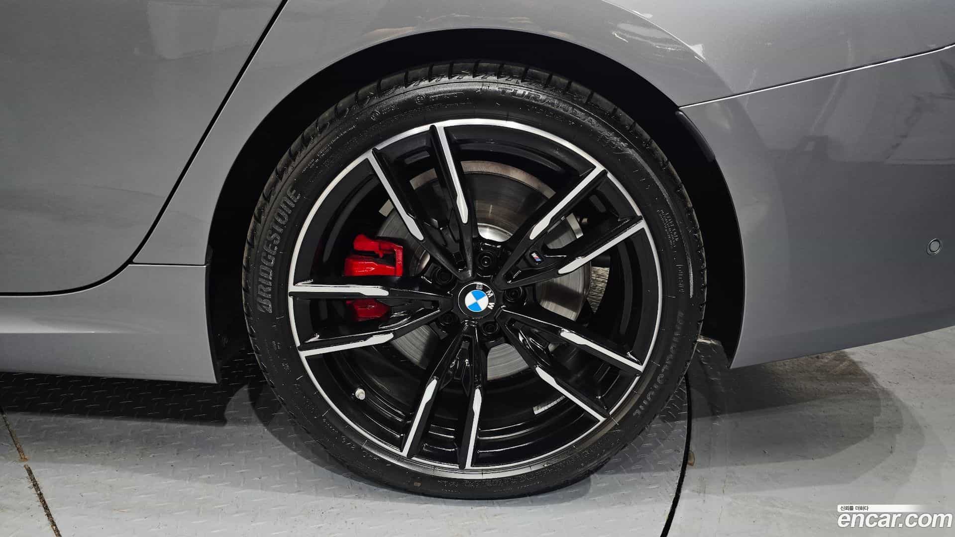 3-Series BMW 2025.6-OUTER-031