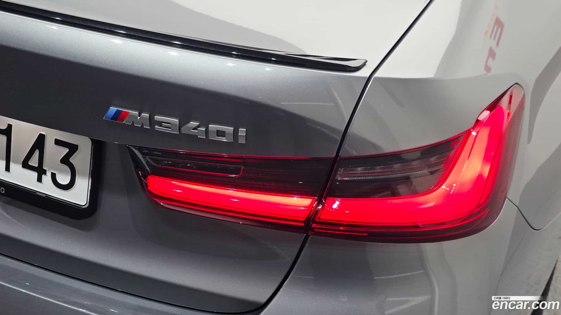 3-Series BMW 2025.6-OUTER-033
