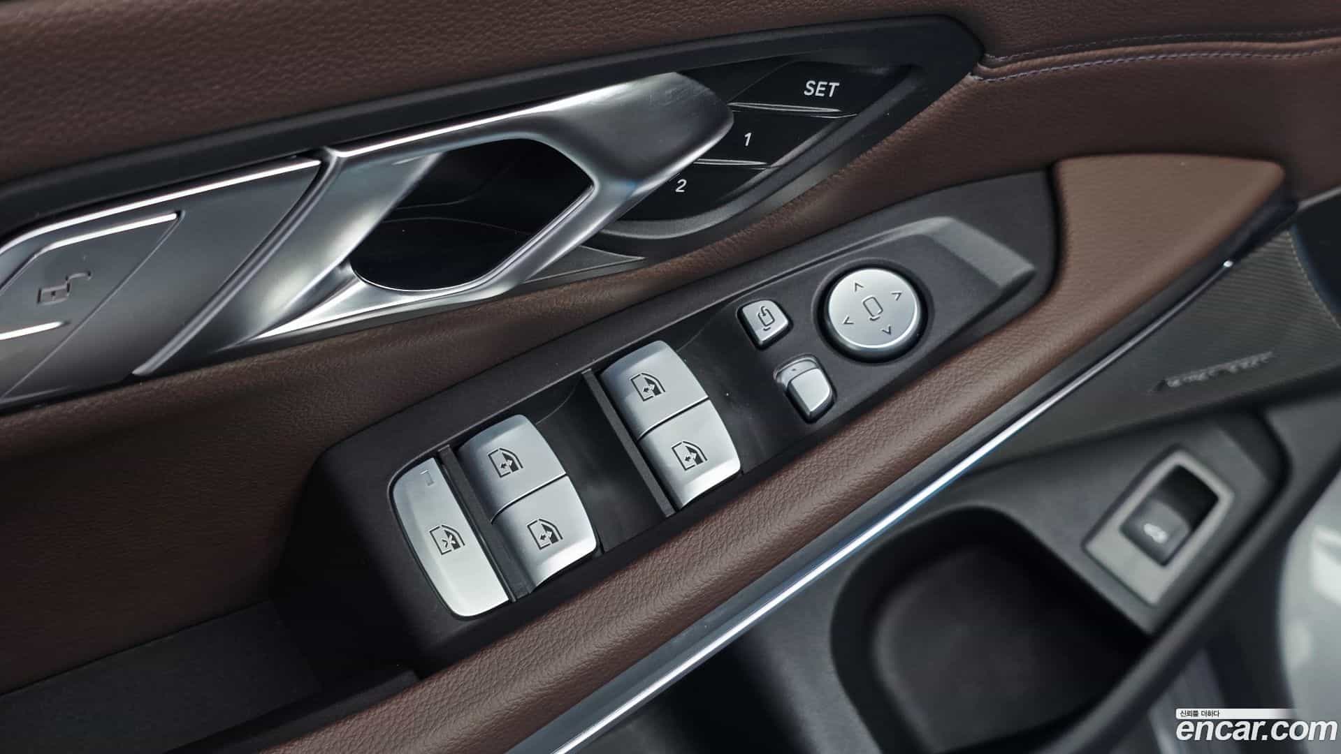 3-Series BMW 2025.6-OPTION-041