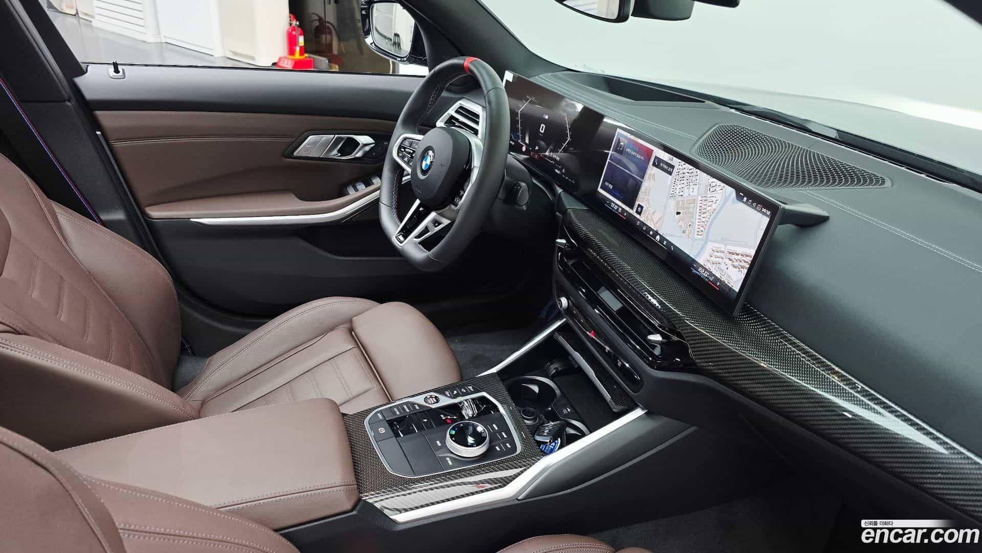 3-Series BMW 2025.6-OPTION-042