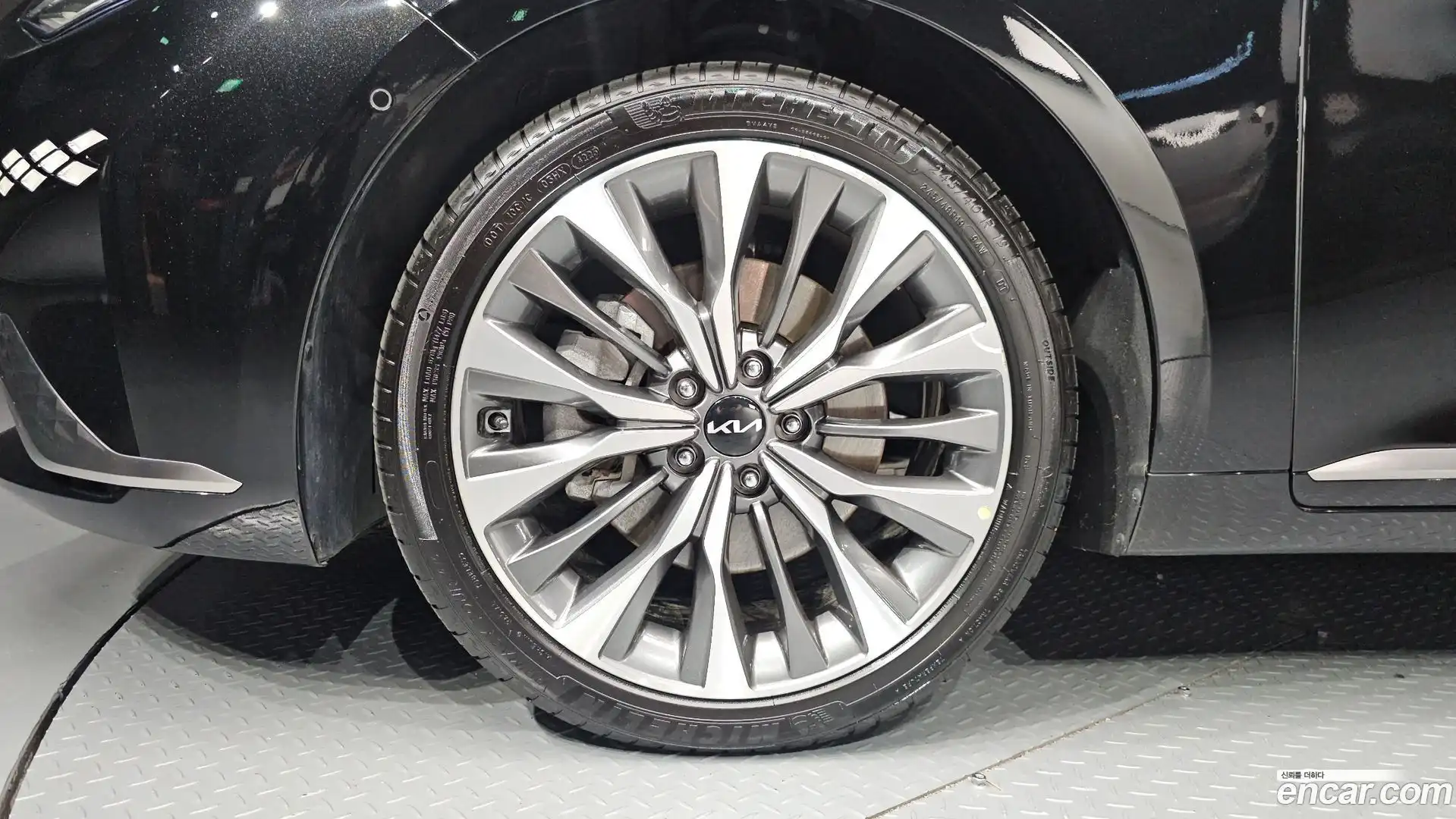 K8 Kia 2022.11-OUTER-005