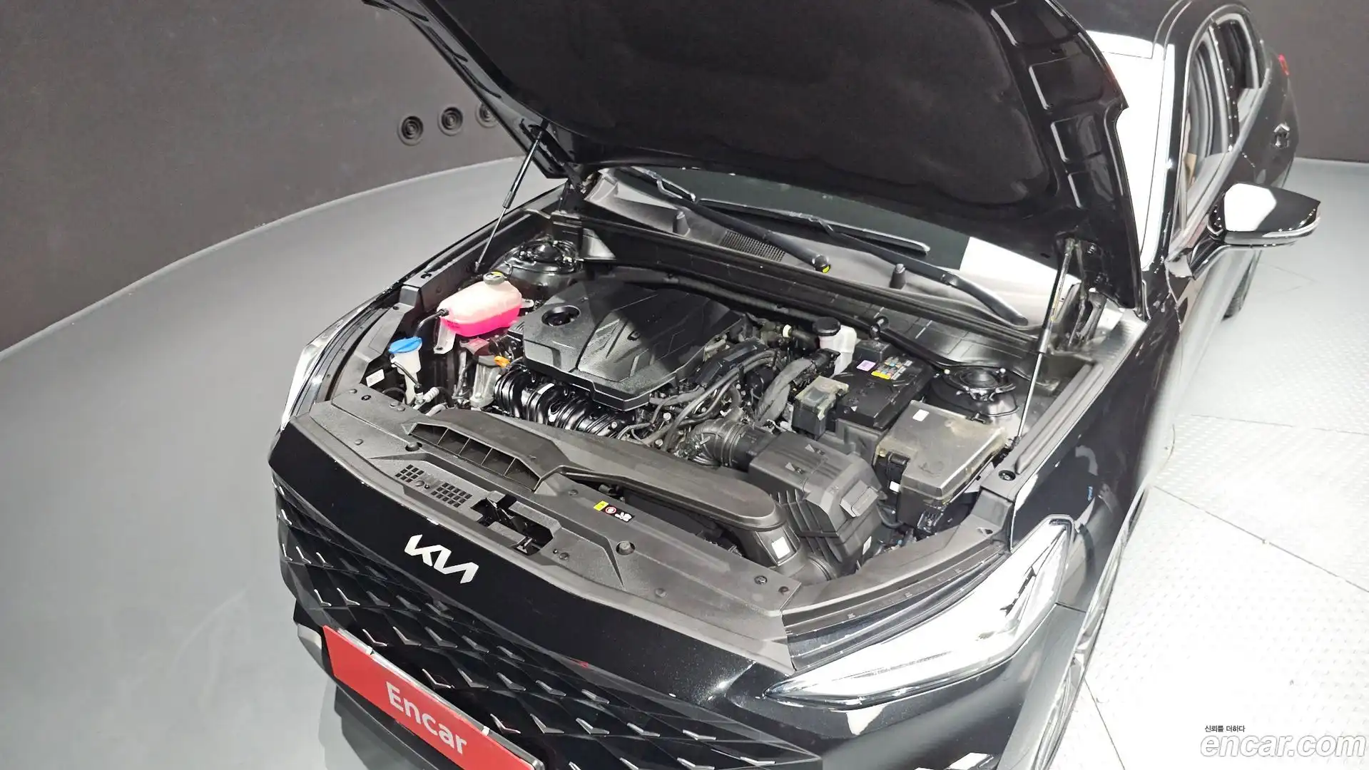 K8 Kia 2022.11-OUTER-006