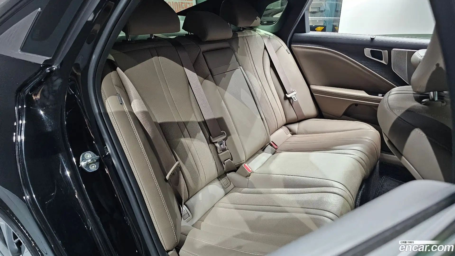K8 Kia 2022.11-OPTION-015