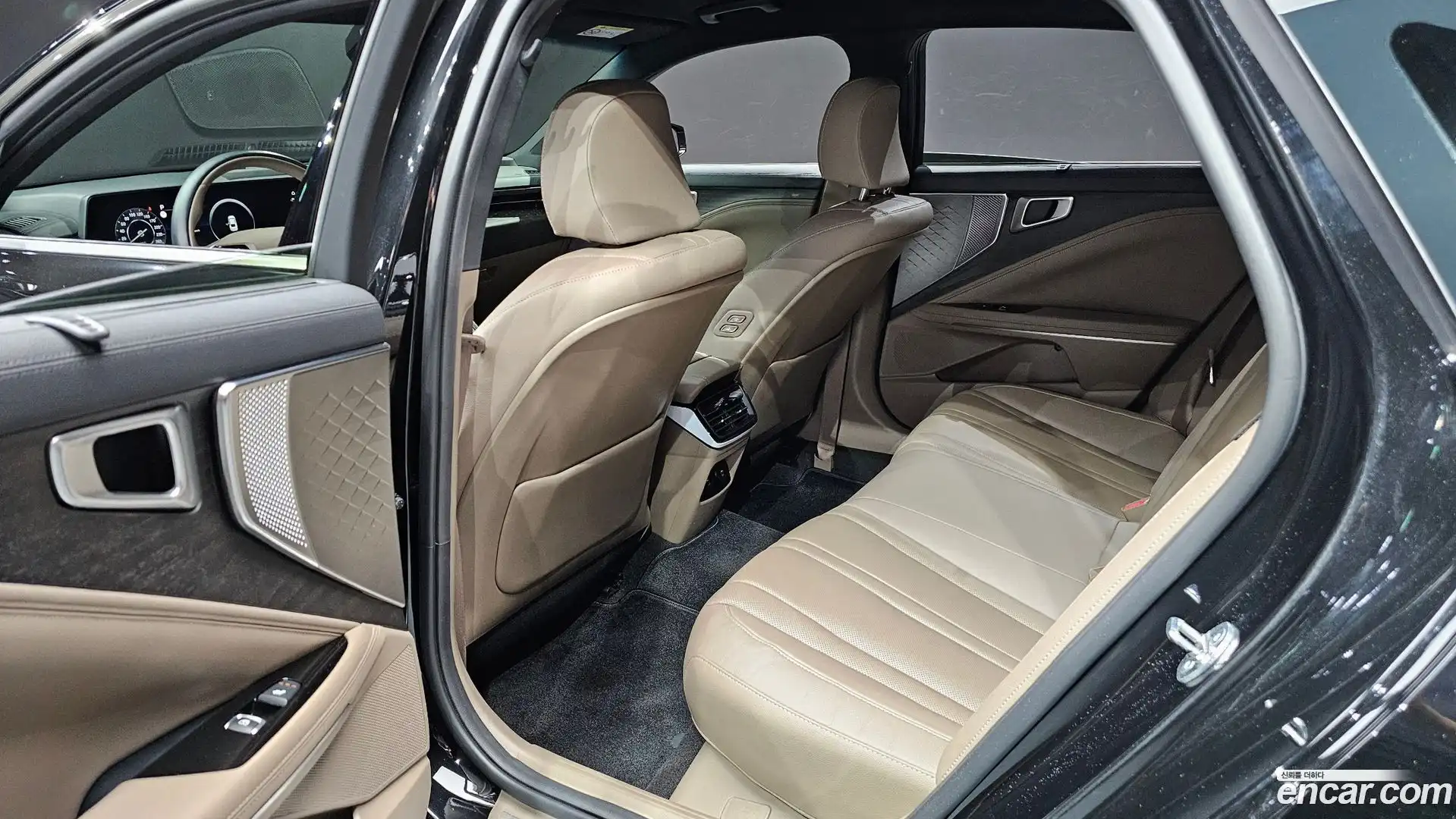 K8 Kia 2022.11-OPTION-016